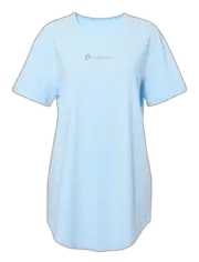 POCKETオリジナルTシャツ
