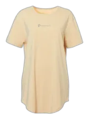 POCKETオリジナルTシャツ