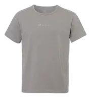 POCKETオリジナルTシャツ